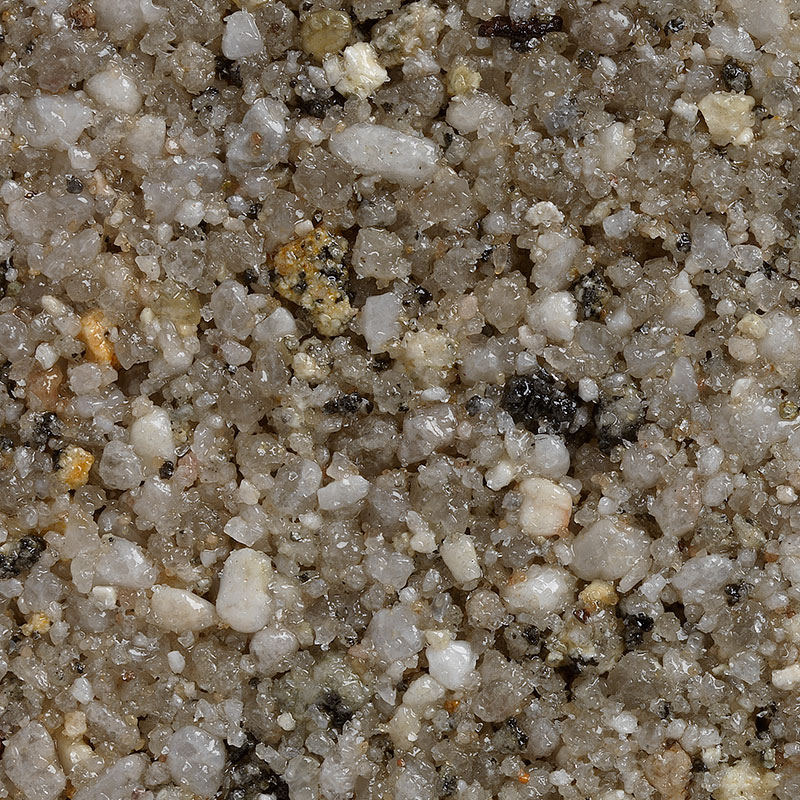 Clearstone Premium Range | Resin Bound Paving