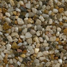 Clearstone resin bound colour Spruce