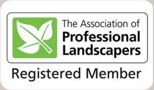 APL_www.landscaper.org.uk