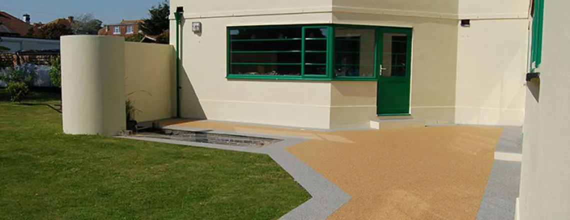 Art-Deco-House_Clearstone-case-study-6