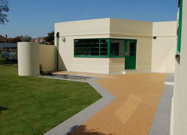 Art-Deco-House_Clearstone-case-study-6
