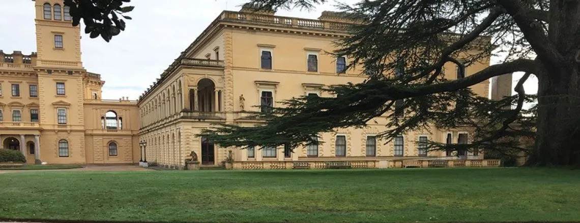 Clearstone_Casestudy_Osborne_House_English_Heritage