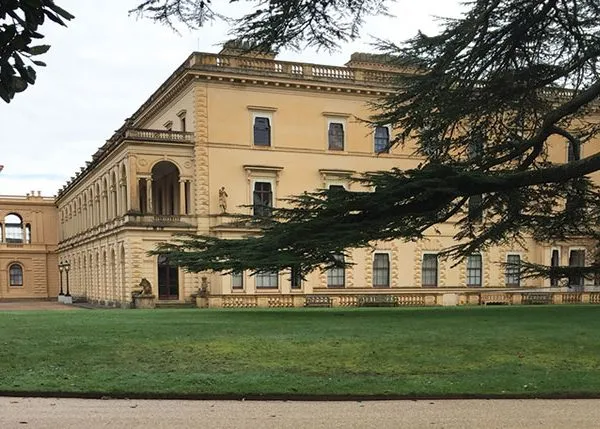 Clearstone_Casestudy_Osborne_House_English_Heritage
