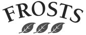 Frosts Landscape Construction Ltd.