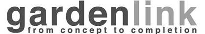 Gardenlink logo