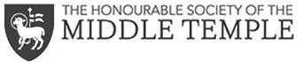 Middle Temple Logo