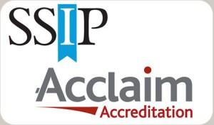 SSIP-safety-schemes-in-procurement