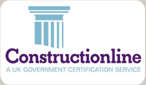 www.constructionline.co.uk-2