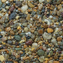 Clearstone Brewers Malt resin bound gravel