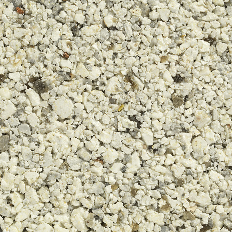 Clearstone Cirrus resin bound gravel