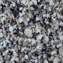 Clearstone Luna resin bound gravel