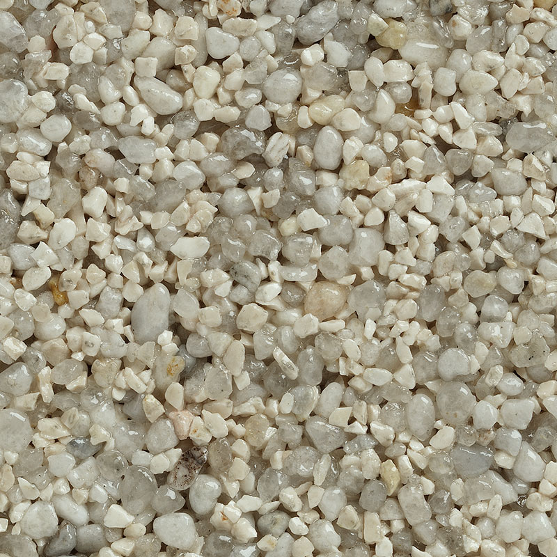 Clearstone Narvick resin bound gravel