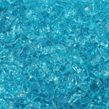 Clearstone-Blue-Glass-resin-bound