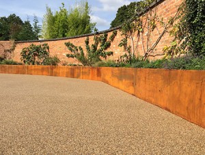 Clearstone-resin-bound-gravel-installation-6