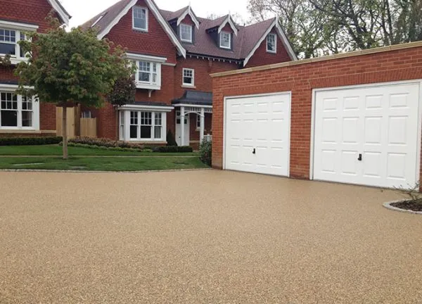 Martin Joyce, White Gates, Esher, Clearstone_Case-Study
