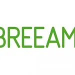 BREEAM assessed building - resin bound paving qualifies for BREEAM credits