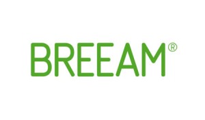 BREEAM - www.bre.co.uk