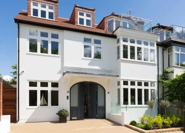 Apeks-Longsdale-Road-London-Clearstone-case-study