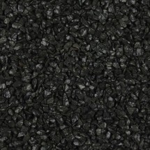 Clearstone-Black-Basalt-resin-bound-gravel