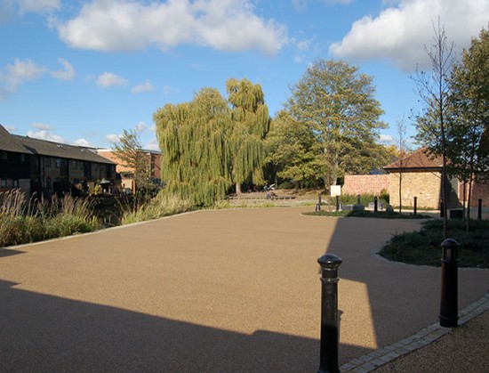 Dolphin-Yard-Hertford-Clearstone-Case-Study-picture-two