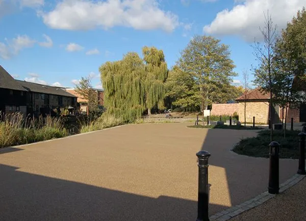 Dolphin-Yard-Hertford-Clearstone-Case-Study-picture-two