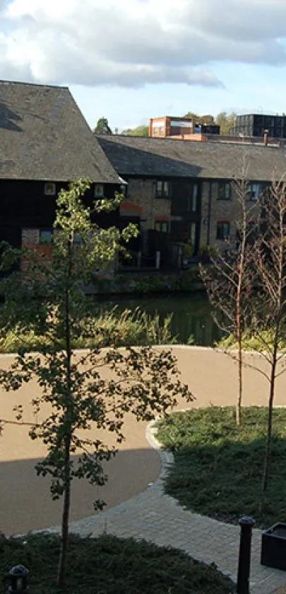 Dolphin-Yard-Hertford-Clearstone-Case-Study-picture-one