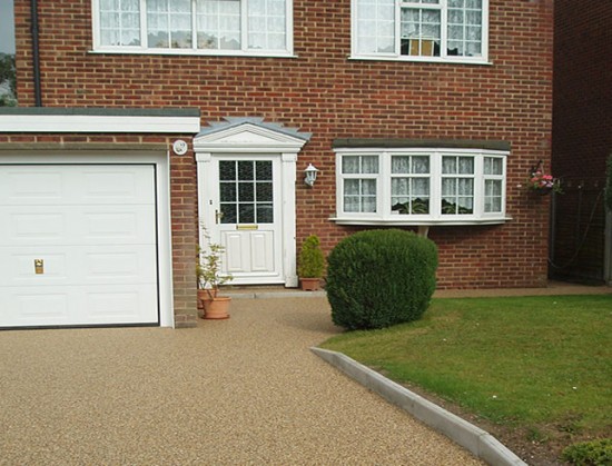 Orpington-Kent-Clearstone-case-study-picture