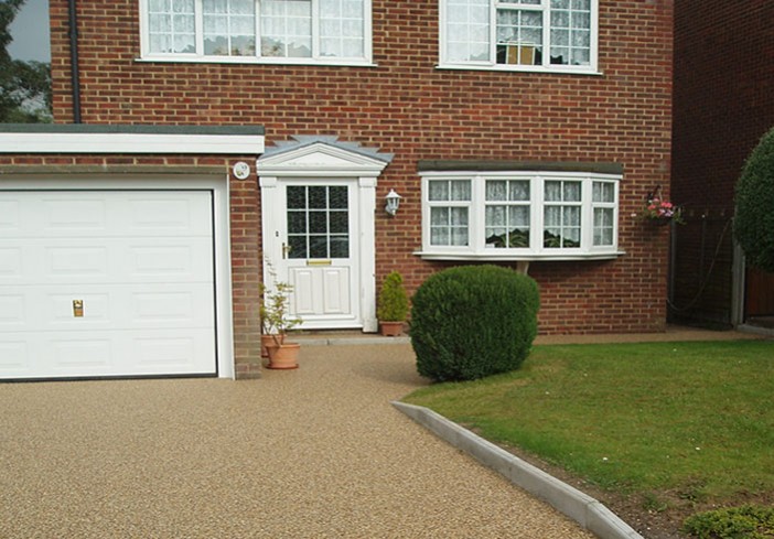 Orpington-Kent-Clearstone-case-study-picture