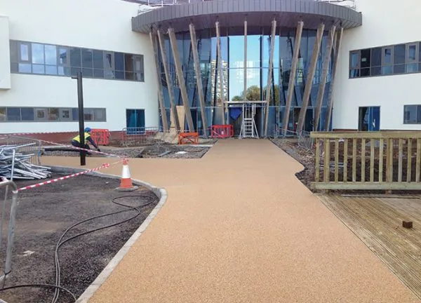 North-Middlesex-Hospital_Clearstone-case-study