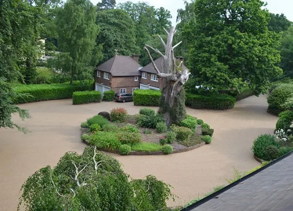 Wentworth-House_Virginia-Waters_Clearstone-case-study