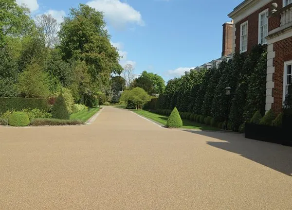 Winfield-House_Regents-Park_Clearstone_Case-Study
