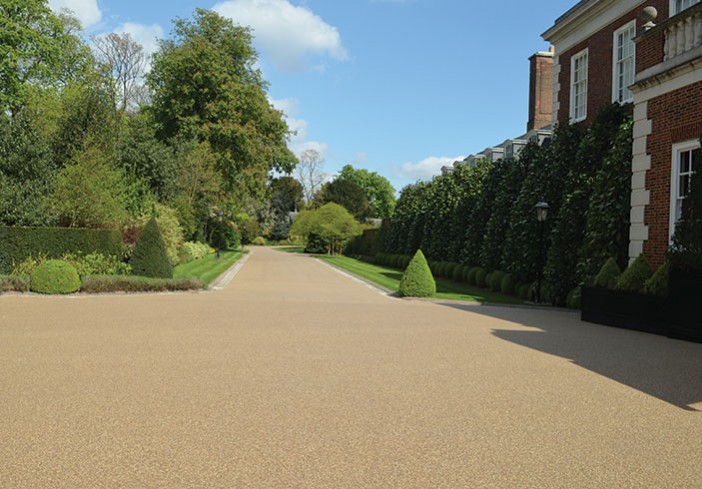 Winfield-House_Regents-Park_Clearstone_Case-Study
