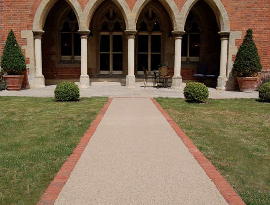 All-Saints-Resin-Bound-Pathway-picture-three-opposite-side