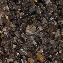 Clearstone Seal resin bound gravel