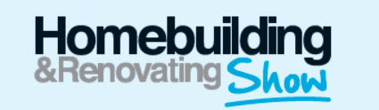 Homebuilding and Renovations show - Surrey