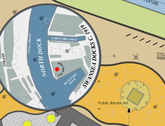 Parc-Tawe_Drawing_Swansea_Clearstone-case-study-1