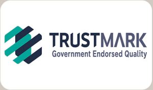 http://www.trustmark.org.uk/