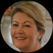 Debbie Orme