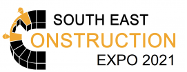 SE Construction Expo