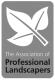 The Assoication of Professional lanscapers