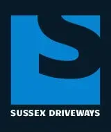 Sussex Driveways Paving Ltd logo icon